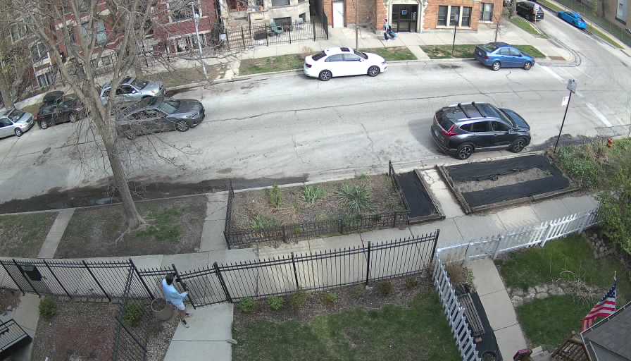 Reolink Camera Two_01_Reolink Home Hub One_20260414154515.jpg